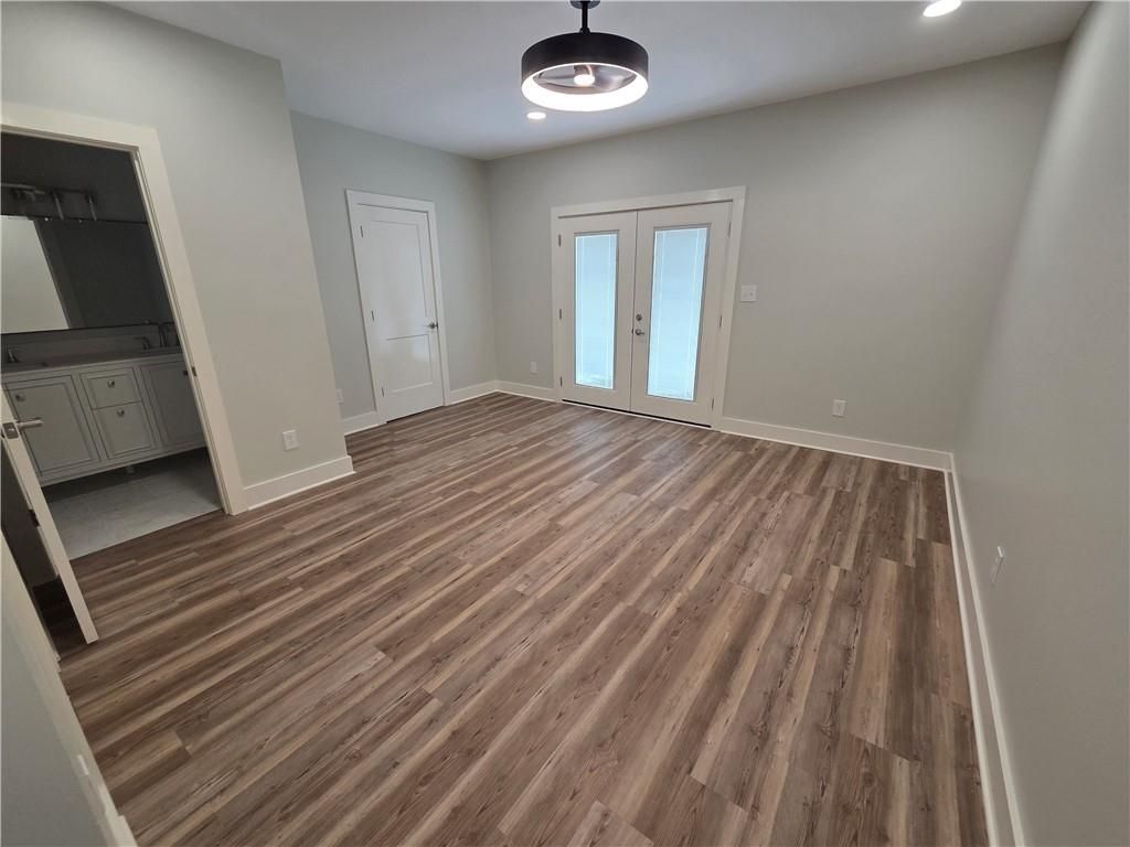 40 Lourando Drive W, Mobile, AL 36606 — photo 4