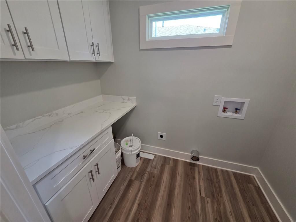 40 Lourando Drive W, Mobile, AL 36606 — photo 5