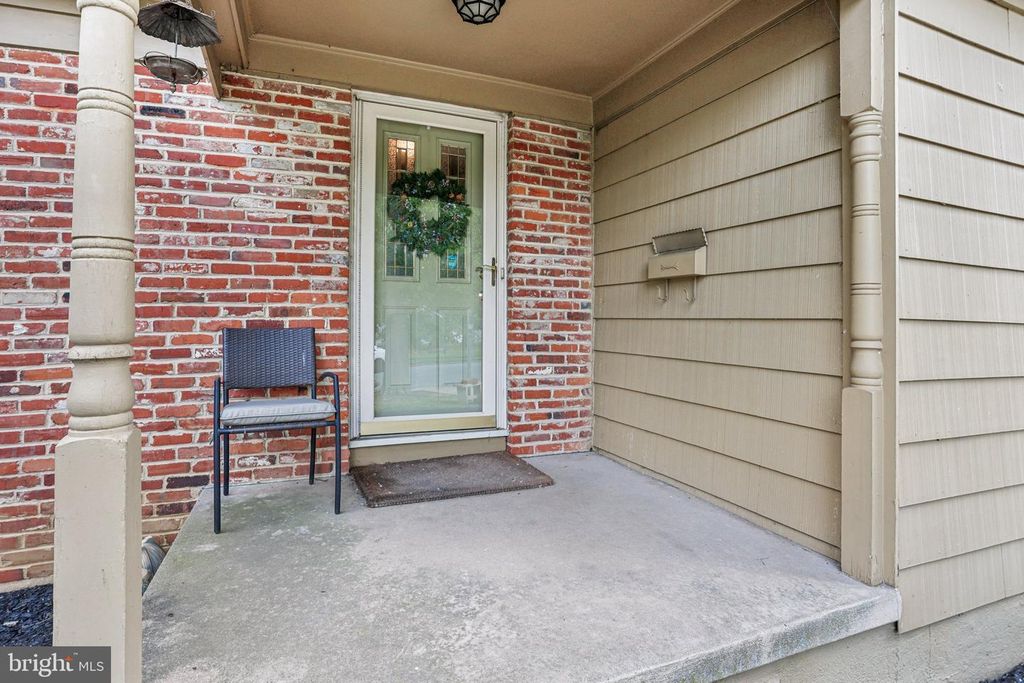 108 W BURGESS RD, Marlton, NJ 08053