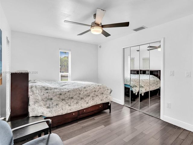 1459 Rodman St, Hollywood, FL 33020