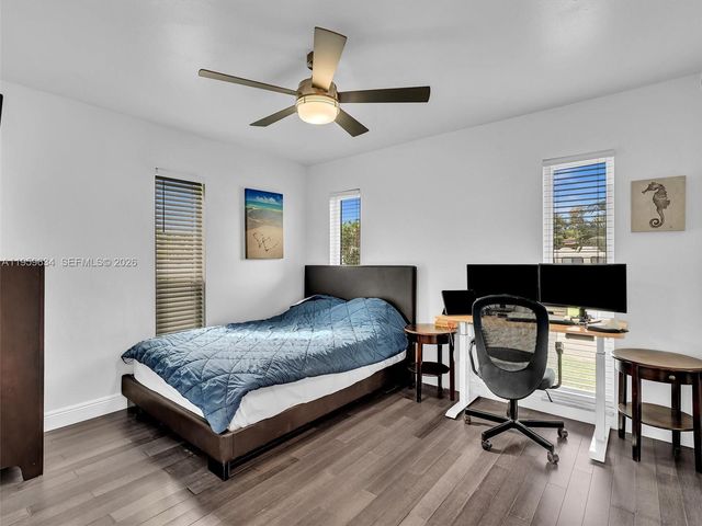 1459 Rodman St, Hollywood, FL 33020