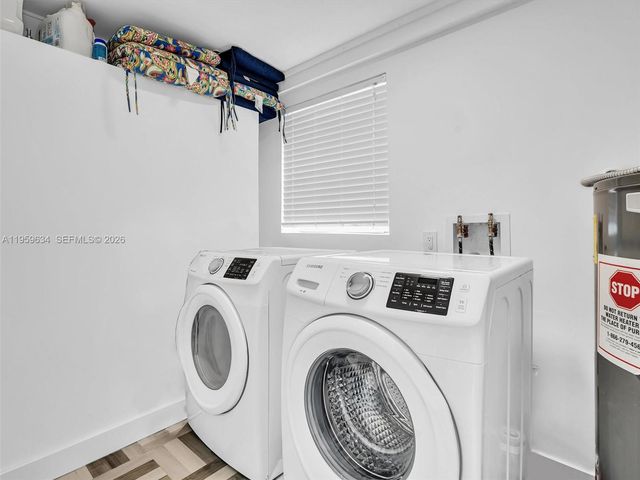 1459 Rodman St, Hollywood, FL 33020