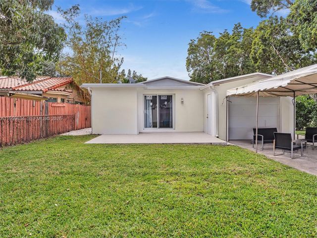 1459 Rodman St, Hollywood, FL 33020