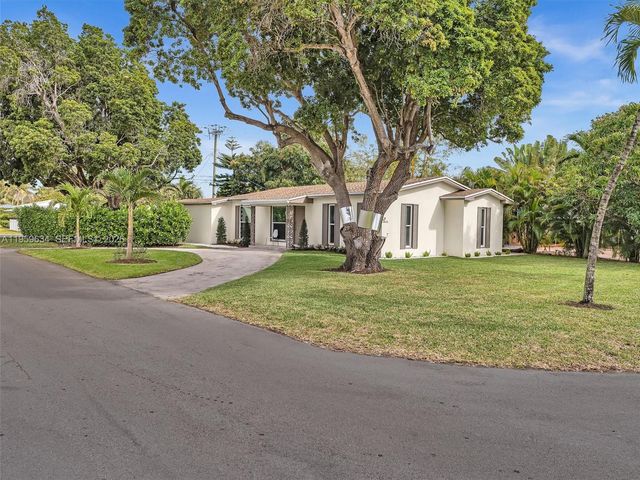 1459 Rodman St, Hollywood, FL 33020