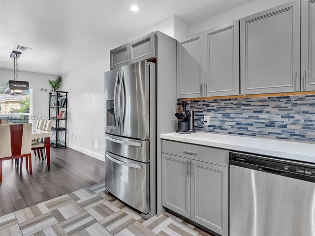 1459 Rodman St, Hollywood, FL 33020