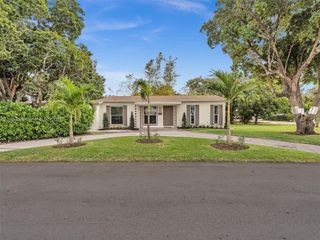 1459 Rodman St, Hollywood, FL 33020