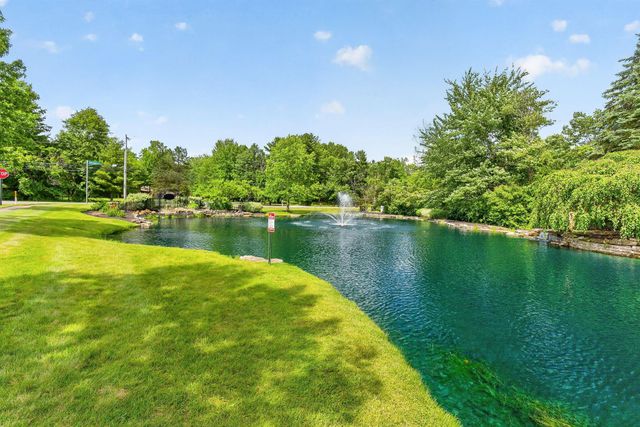 807 Holly Farms Drive, Blacklick, OH 43004