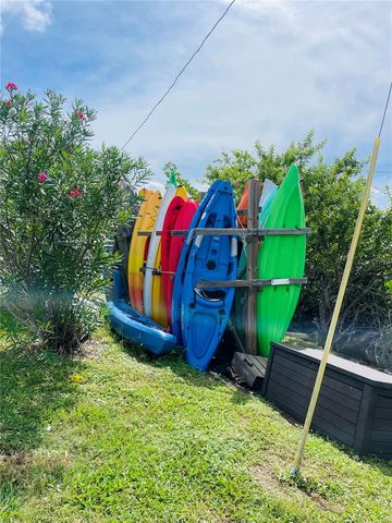 49 INDIANA STREET, Palmetto, FL 34221