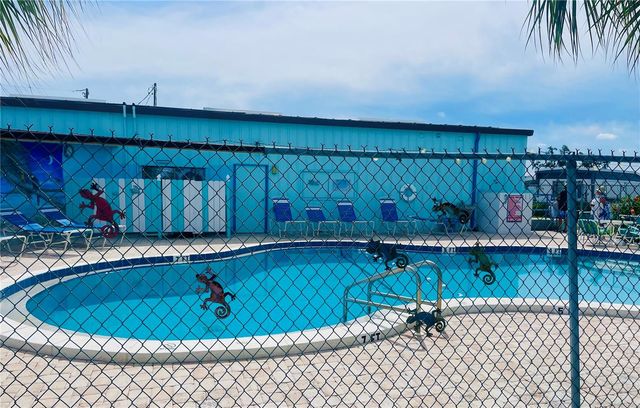 49 INDIANA STREET, Palmetto, FL 34221