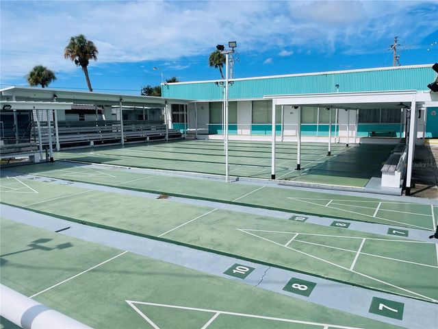 49 INDIANA STREET, Palmetto, FL 34221