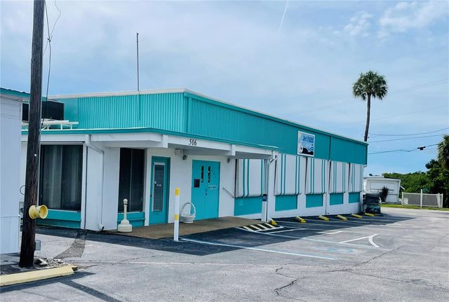 49 INDIANA STREET, Palmetto, FL 34221