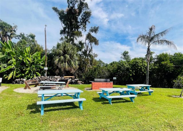 49 INDIANA STREET, Palmetto, FL 34221