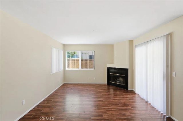 43155 22nd West, Lancaster, CA 93536