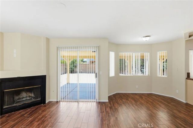 43155 22nd West, Lancaster, CA 93536
