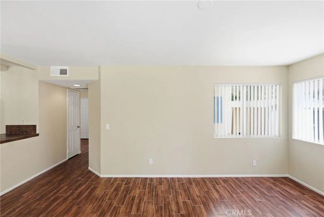 43155 22nd West, Lancaster, CA 93536