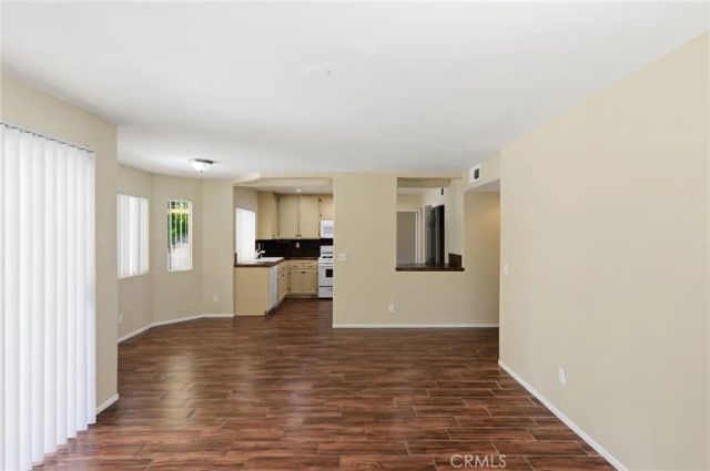 43155 22nd West, Lancaster, CA 93536