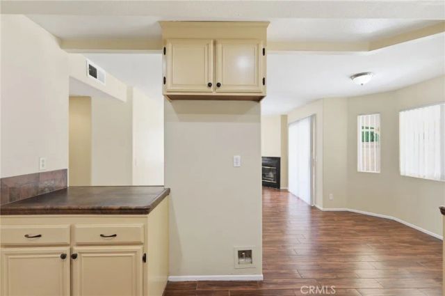 43155 22nd West, Lancaster, CA 93536