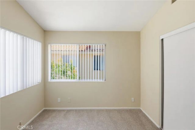 43155 22nd West, Lancaster, CA 93536
