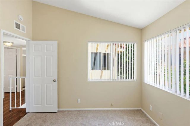 43155 22nd West, Lancaster, CA 93536