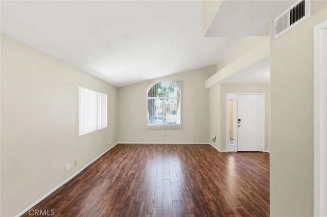 43155 22nd West, Lancaster, CA 93536
