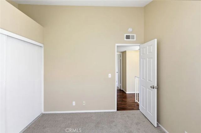 43155 22nd West, Lancaster, CA 93536
