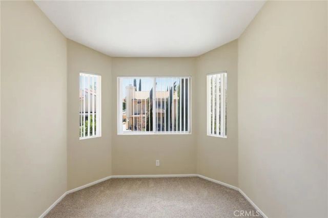 43155 22nd West, Lancaster, CA 93536