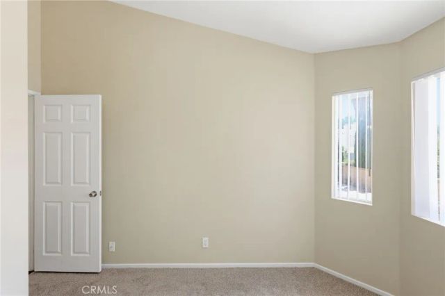 43155 22nd West, Lancaster, CA 93536