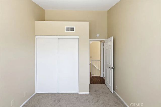 43155 22nd West, Lancaster, CA 93536