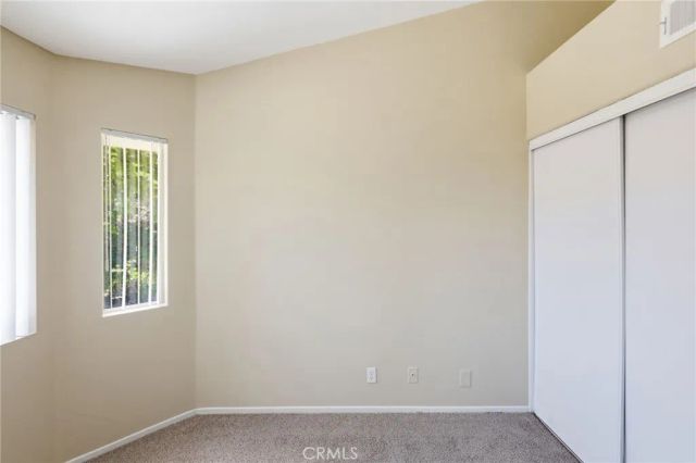 43155 22nd West, Lancaster, CA 93536