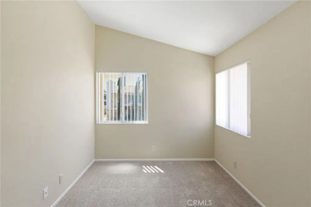 43155 22nd West, Lancaster, CA 93536