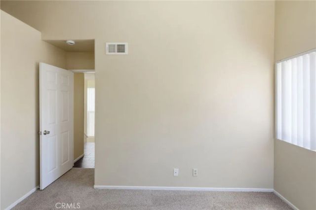 43155 22nd West, Lancaster, CA 93536