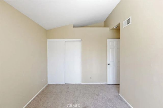 43155 22nd West, Lancaster, CA 93536