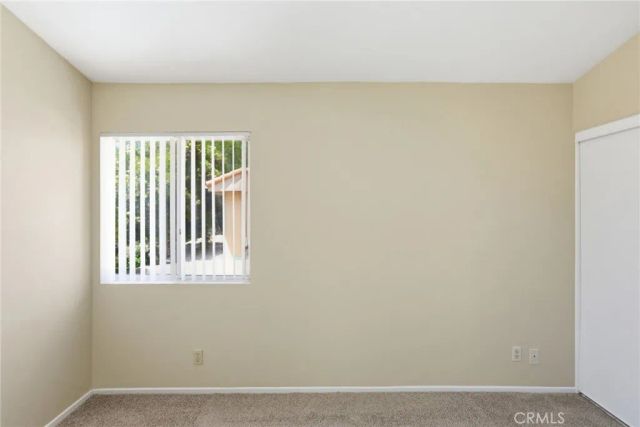43155 22nd West, Lancaster, CA 93536