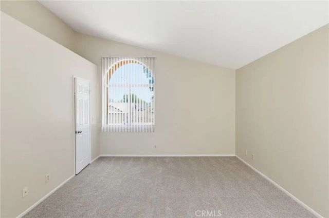 43155 22nd West, Lancaster, CA 93536