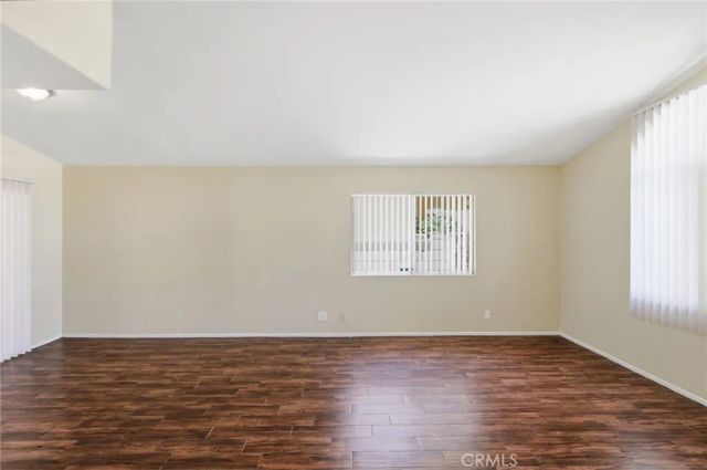 43155 22nd West, Lancaster, CA 93536