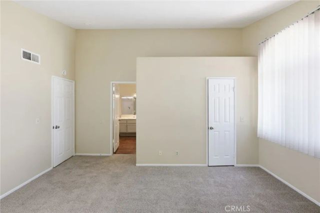 43155 22nd West, Lancaster, CA 93536