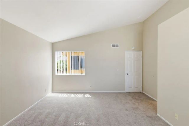 43155 22nd West, Lancaster, CA 93536