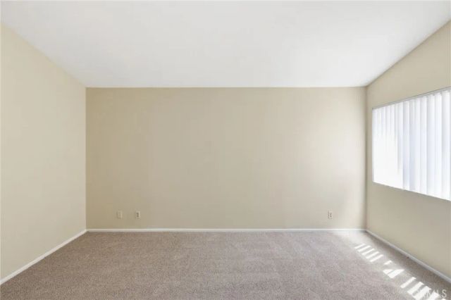 43155 22nd West, Lancaster, CA 93536