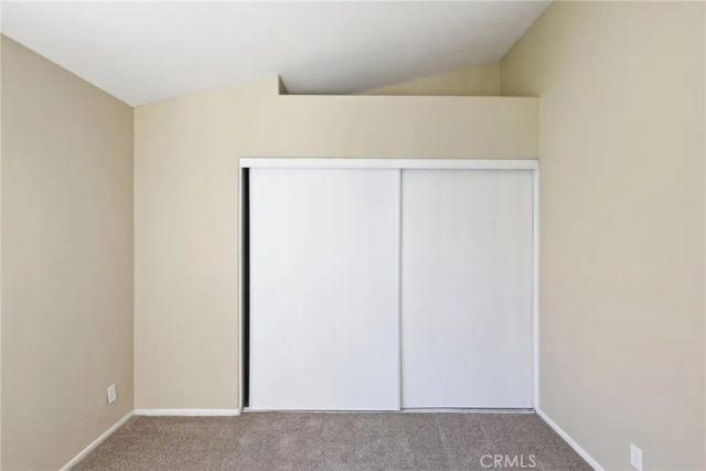 43155 22nd West, Lancaster, CA 93536