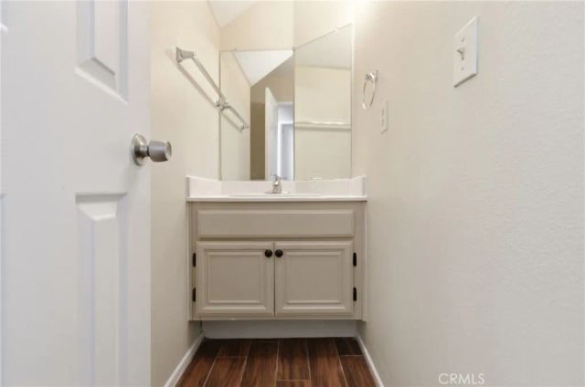 43155 22nd West, Lancaster, CA 93536