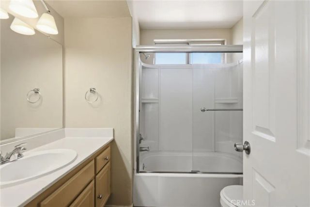 43155 22nd West, Lancaster, CA 93536