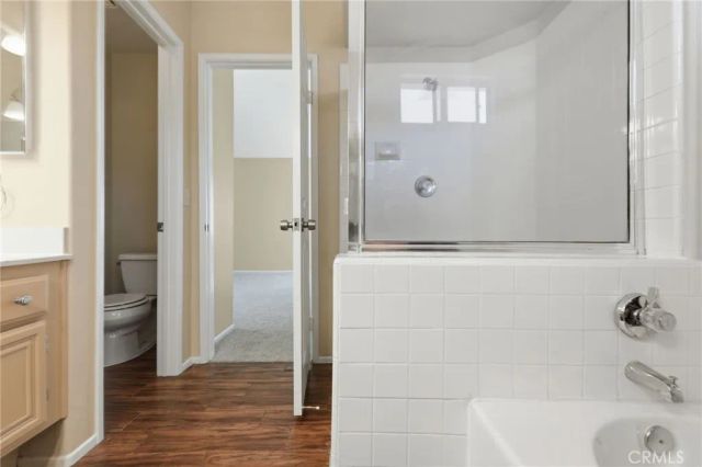 43155 22nd West, Lancaster, CA 93536
