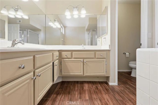 43155 22nd West, Lancaster, CA 93536
