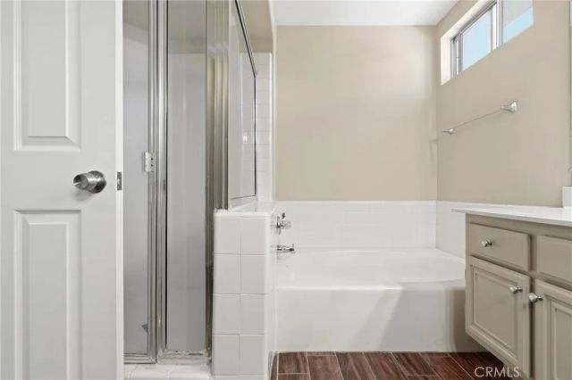 43155 22nd West, Lancaster, CA 93536