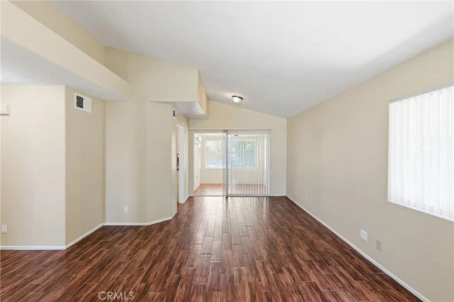 43155 22nd West, Lancaster, CA 93536