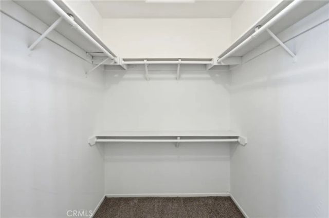 43155 22nd West, Lancaster, CA 93536