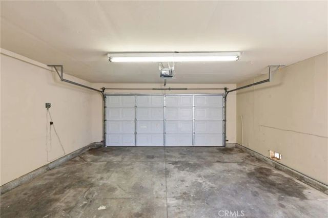 43155 22nd West, Lancaster, CA 93536