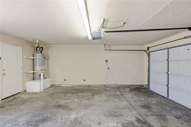 43155 22nd West, Lancaster, CA 93536