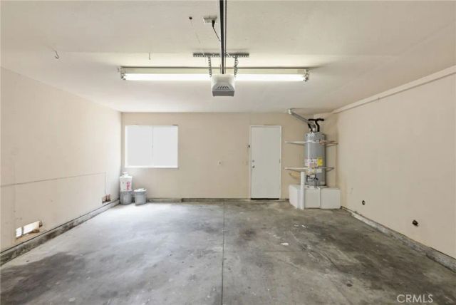 43155 22nd West, Lancaster, CA 93536