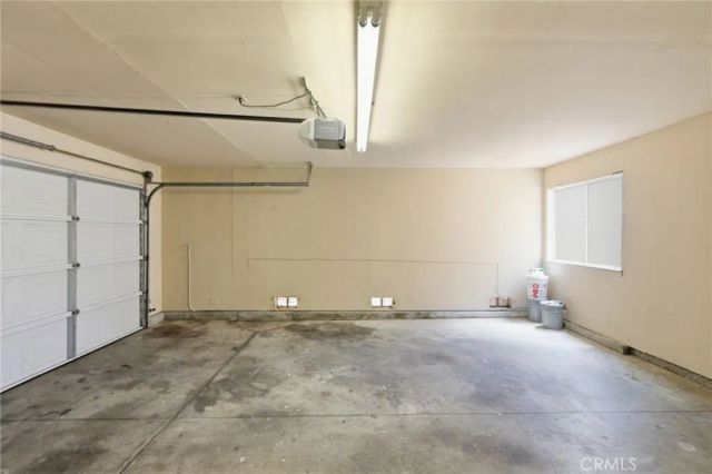 43155 22nd West, Lancaster, CA 93536